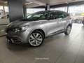 Renault Grand Scenic Intens TCe 140 EDC *7 plaats/Verw.zetels* Сірий - thumbnail 3