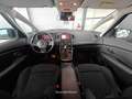 Renault Grand Scenic Intens TCe 140 EDC *7 plaats/Verw.zetels* Сірий - thumbnail 11