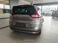 Renault Grand Scenic Intens TCe 140 EDC *7 plaats/Verw.zetels* Сірий - thumbnail 5