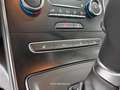 Renault Grand Scenic Intens TCe 140 EDC *7 plaats/Verw.zetels* Сірий - thumbnail 15