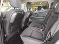 Renault Grand Scenic Intens TCe 140 EDC *7 plaats/Verw.zetels* Сірий - thumbnail 9