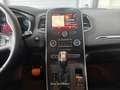 Renault Grand Scenic Intens TCe 140 EDC *7 plaats/Verw.zetels* Сірий - thumbnail 12
