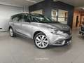 Renault Grand Scenic Intens TCe 140 EDC *7 plaats/Verw.zetels* Сірий - thumbnail 4