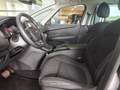 Renault Grand Scenic Intens TCe 140 EDC *7 plaats/Verw.zetels* Сірий - thumbnail 8