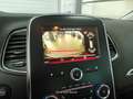 Renault Grand Scenic Intens TCe 140 EDC *7 plaats/Verw.zetels* Сірий - thumbnail 14
