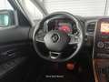 Renault Grand Scenic Intens TCe 140 EDC *7 plaats/Verw.zetels* Сірий - thumbnail 13