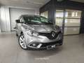 Renault Grand Scenic Intens TCe 140 EDC *7 plaats/Verw.zetels* Сірий - thumbnail 2