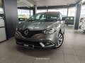 Renault Grand Scenic Intens TCe 140 EDC *7 plaats/Verw.zetels* Сірий - thumbnail 1