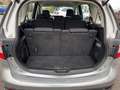Mazda 5 Center-Line 7-Sitze Gris - thumbnail 6