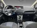 Mazda 5 Center-Line 7-Sitze Gris - thumbnail 3