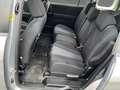 Mazda 5 Center-Line 7-Sitze Gris - thumbnail 5