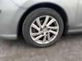Mazda 5 Center-Line 7-Sitze Gris - thumbnail 9