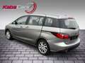 Mazda 5 Center-Line 7-Sitze Gris - thumbnail 1