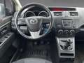 Mazda 5 Center-Line 7-Sitze Gris - thumbnail 4