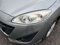 Mazda 5 Center-Line 7-Sitze Gris - thumbnail 10