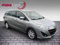 Mazda 5 Center-Line 7-Sitze Gris - thumbnail 2