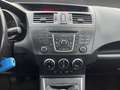 Mazda 5 Center-Line 7-Sitze Gris - thumbnail 7