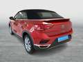 Volkswagen T-Roc Cabriolet 1.0 TSI Style Bluetooth Klima Rot - thumbnail 4