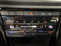 Volkswagen T-Roc T-Roc 1.5 TSI ACT R-Line Beige - thumbnail 13