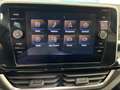 Volkswagen T-Roc T-Roc 1.5 TSI ACT R-Line Beige - thumbnail 14
