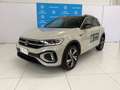Volkswagen T-Roc T-Roc 1.5 TSI ACT R-Line Beige - thumbnail 1