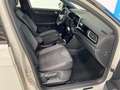 Volkswagen T-Roc T-Roc 1.5 TSI ACT R-Line Beige - thumbnail 6