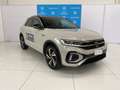 Volkswagen T-Roc T-Roc 1.5 TSI ACT R-Line Beige - thumbnail 3