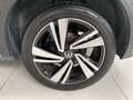 Volkswagen T-Roc T-Roc 1.5 TSI ACT R-Line Beige - thumbnail 10