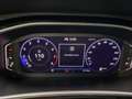 Volkswagen T-Roc T-Roc 1.5 TSI ACT R-Line Beige - thumbnail 18