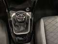 Volkswagen T-Roc T-Roc 1.5 TSI ACT R-Line Beige - thumbnail 12