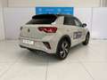 Volkswagen T-Roc T-Roc 1.5 TSI ACT R-Line Beige - thumbnail 4