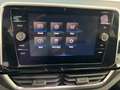 Volkswagen T-Roc T-Roc 1.5 TSI ACT R-Line Beige - thumbnail 15