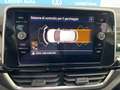 Volkswagen T-Roc T-Roc 1.5 TSI ACT R-Line Beige - thumbnail 17