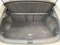 Volkswagen T-Roc T-Roc 1.5 TSI ACT R-Line Beige - thumbnail 9