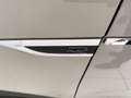 Volkswagen T-Roc T-Roc 1.5 TSI ACT R-Line Beige - thumbnail 11