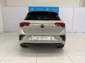Volkswagen T-Roc T-Roc 1.5 TSI ACT R-Line Beige - thumbnail 5