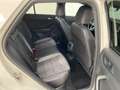 Volkswagen T-Roc T-Roc 1.5 TSI ACT R-Line Beige - thumbnail 7