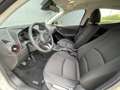 Mazda 2 1.5 e-SkyActiv-G 90 Homura | FACELIFT | APPLE CARP Marrón - thumbnail 9