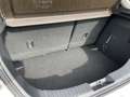 Mazda 2 1.5 e-SkyActiv-G 90 Homura | FACELIFT | APPLE CARP Bruin - thumbnail 23