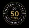 Mazda 2 1.5 e-SkyActiv-G 90 Homura | FACELIFT | APPLE CARP Bruin - thumbnail 25