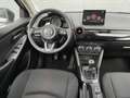 Mazda 2 1.5 e-SkyActiv-G 90 Homura | FACELIFT | APPLE CARP Bruin - thumbnail 8