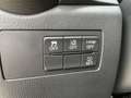 Mazda 2 1.5 e-SkyActiv-G 90 Homura | FACELIFT | APPLE CARP Brown - thumbnail 12