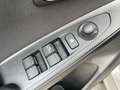Mazda 2 1.5 e-SkyActiv-G 90 Homura | FACELIFT | APPLE CARP Bruin - thumbnail 11