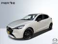 Mazda 2 1.5 e-SkyActiv-G 90 Homura | FACELIFT | APPLE CARP Brown - thumbnail 1