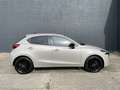 Mazda 2 1.5 e-SkyActiv-G 90 Homura | FACELIFT | APPLE CARP Brun - thumbnail 4