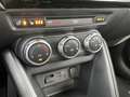 Mazda 2 1.5 e-SkyActiv-G 90 Homura | FACELIFT | APPLE CARP Brun - thumbnail 16