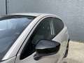 Mazda 2 1.5 e-SkyActiv-G 90 Homura | FACELIFT | APPLE CARP Brun - thumbnail 22