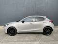 Mazda 2 1.5 e-SkyActiv-G 90 Homura | FACELIFT | APPLE CARP Brown - thumbnail 3