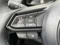 Mazda 2 1.5 e-SkyActiv-G 90 Homura | FACELIFT | APPLE CARP Marrón - thumbnail 13
