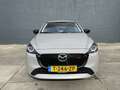 Mazda 2 1.5 e-SkyActiv-G 90 Homura | FACELIFT | APPLE CARP Brun - thumbnail 5